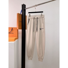 Louis Vuitton Long Pants